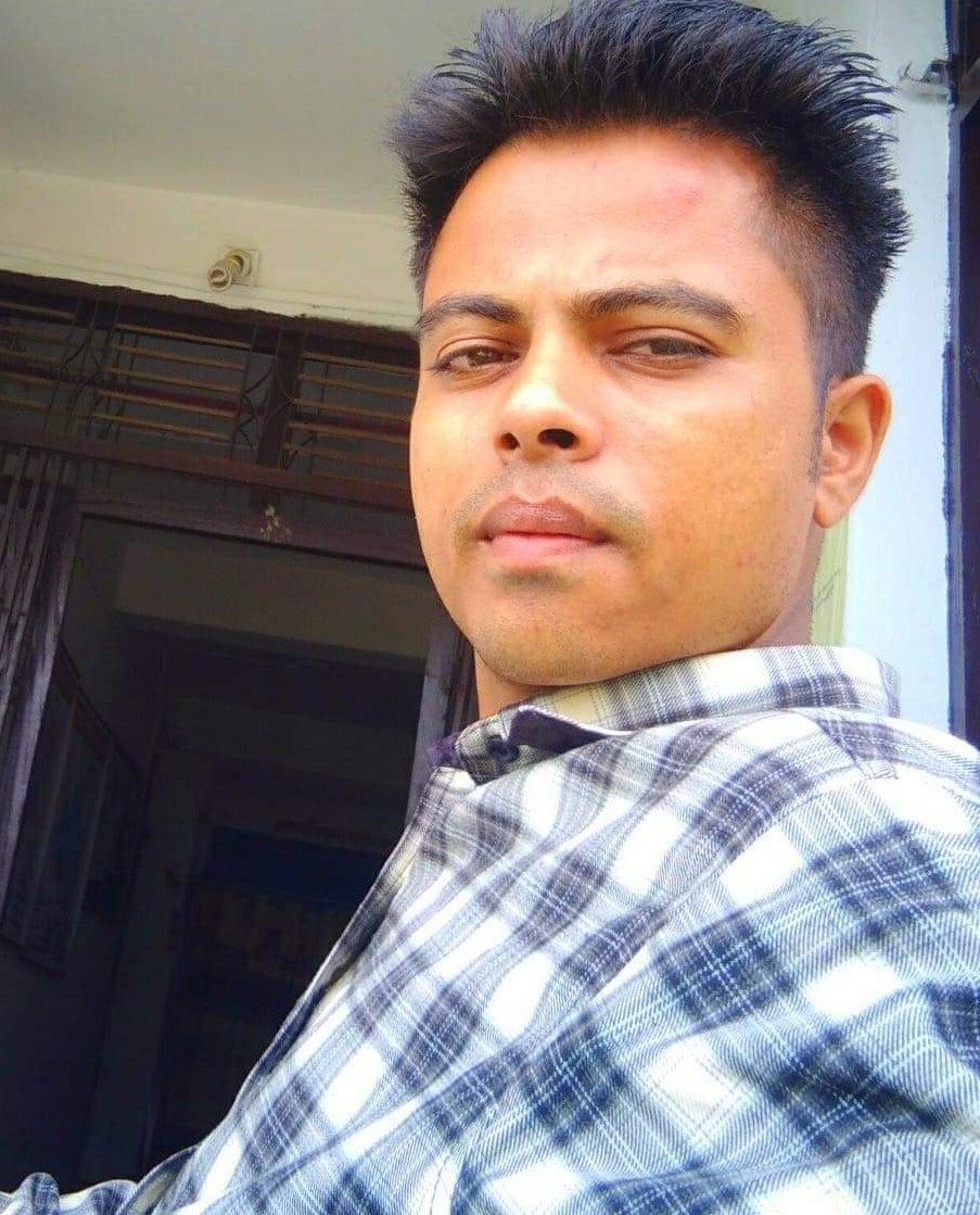 भैरब रावल